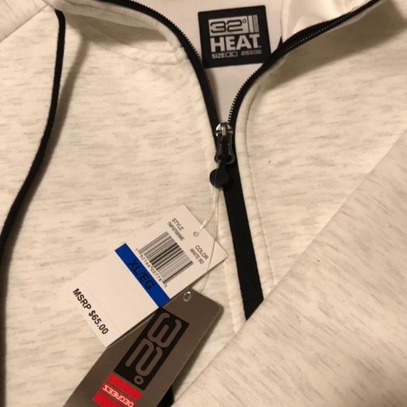 New - Picture 3 of 3